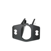 CLAAS 0001504980 OGRANICZNIK