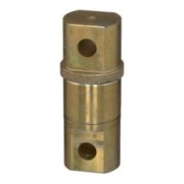 CLAAS 0001505140 SWORZEŃ