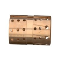 CLAAS 0001505210 PIERŚCIEŃ