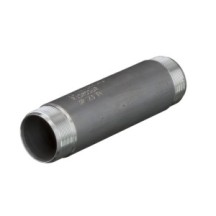 CLAAS 0001505560 RURA CYLINDRA