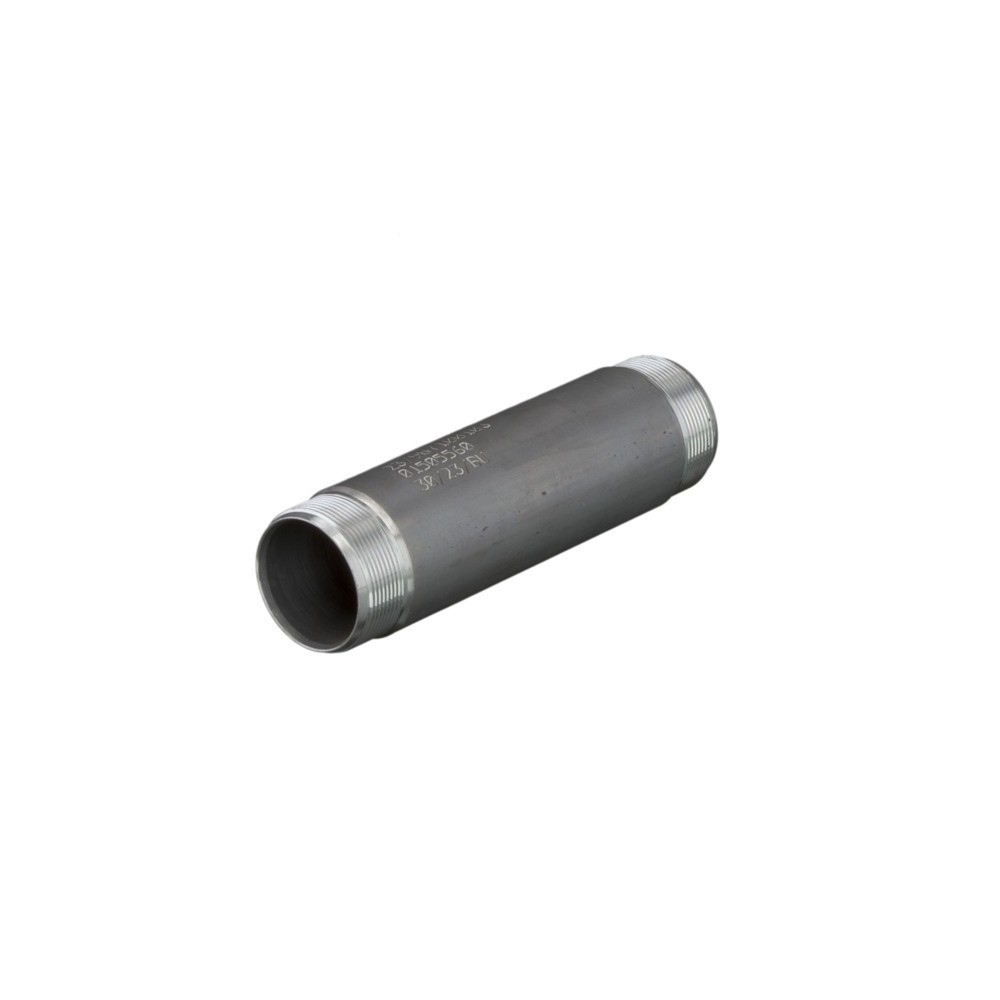 CLAAS 0001505560 RURA CYLINDRA CLAAS 0001505560 RURA CYLINDRA