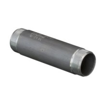 CLAAS 0001505560 RURA CYLINDRA