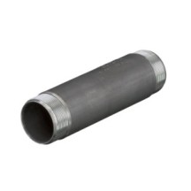 CLAAS 0001505560 RURA CYLINDRA