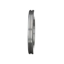 CLAAS 0001505770 POKRYWA