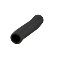 CLAAS 7700055492 PRZEWÓD ELASTYCZNY do ciągnika