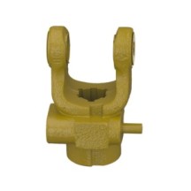 CLAAS 0001505830 NAKŁADANE WIDEŁKI