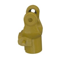 CLAAS 0001505830 NAKŁADANE WIDEŁKI