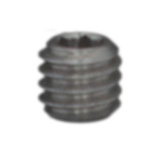 CLAAS 0001506150 WTRYSKIWACZ