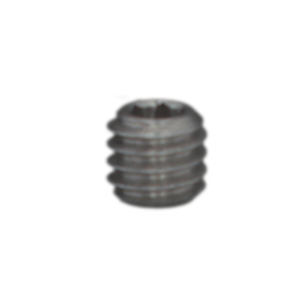 CLAAS 0001506150 WTRYSKIWACZ CLAAS 0001506150 WTRYSKIWACZ