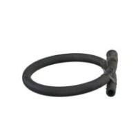 CLAAS 7700055706 PRZEWÓD ELASTYCZNY do ciągnika