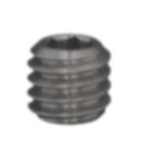 CLAAS 0001506150 WTRYSKIWACZ