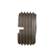 CLAAS 0001506180 WTRYSKIWACZ