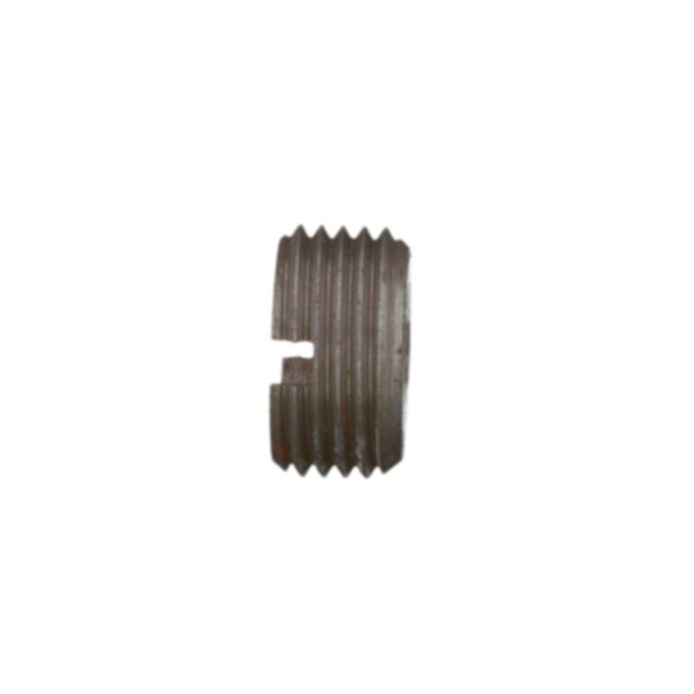 CLAAS 0001506180 WTRYSKIWACZ CLAAS 0001506180 WTRYSKIWACZ
