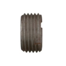 CLAAS 0001506180 WTRYSKIWACZ
