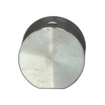 CLAAS 0001506330 DNO CYLINDRA