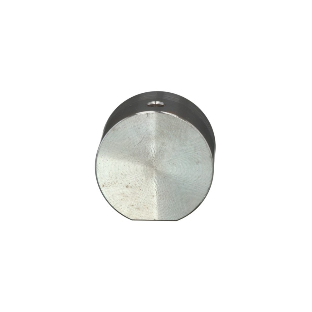 CLAAS 0001506330 DNO CYLINDRA CLAAS 0001506330 DNO CYLINDRA