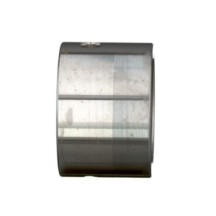 CLAAS 0001506330 DNO CYLINDRA