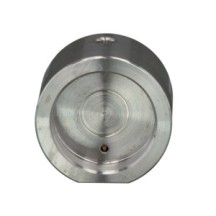 CLAAS 0001506330 DNO CYLINDRA