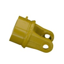 CLAAS 0001506450 OBUDOWA SPRZĘGŁA
