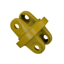 CLAAS 0001506560 PODW  WIDEŁKI