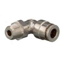 CLAAS 0001506601 W EINSCHR STECKVERB