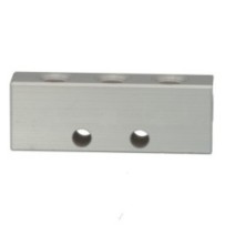 CLAAS 0001506610 PŁYTA ROZDZIELACZA