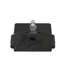 CLAAS 0001506710 ROZDZIELACZ