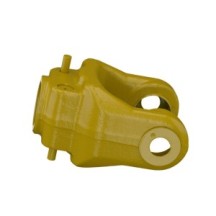 CLAAS 0001506750 NAKŁADANE WIDEŁKI