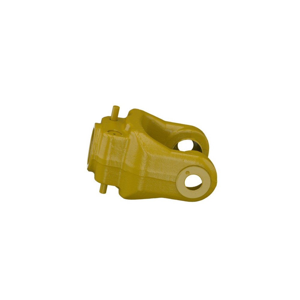 CLAAS 0001506750 NAKŁADANE WIDEŁKI