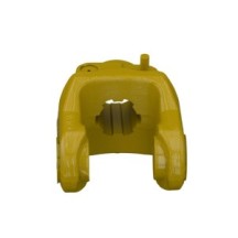 CLAAS 0001506750 NAKŁADANE WIDEŁKI