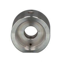 CLAAS 0001507010 NAKRĘTKA PROWAD