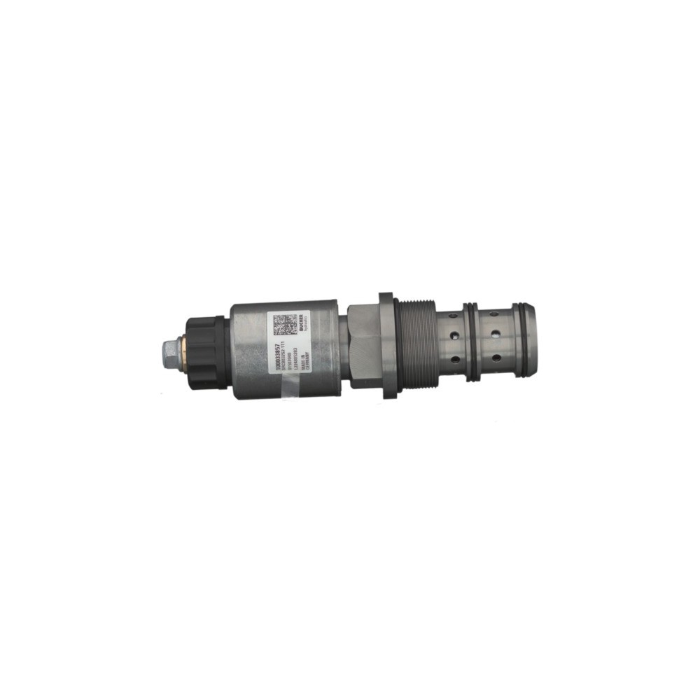CLAAS 0001507040 REGULATOR PRZEPŁYWU CLAAS 0001507040 REGULATOR PRZEPŁYWU