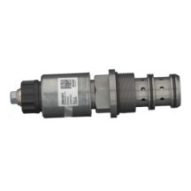 CLAAS 0001507040 REGULATOR PRZEPŁYWU