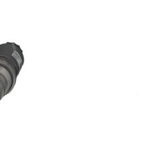 CLAAS 0001507040 REGULATOR PRZEPŁYWU