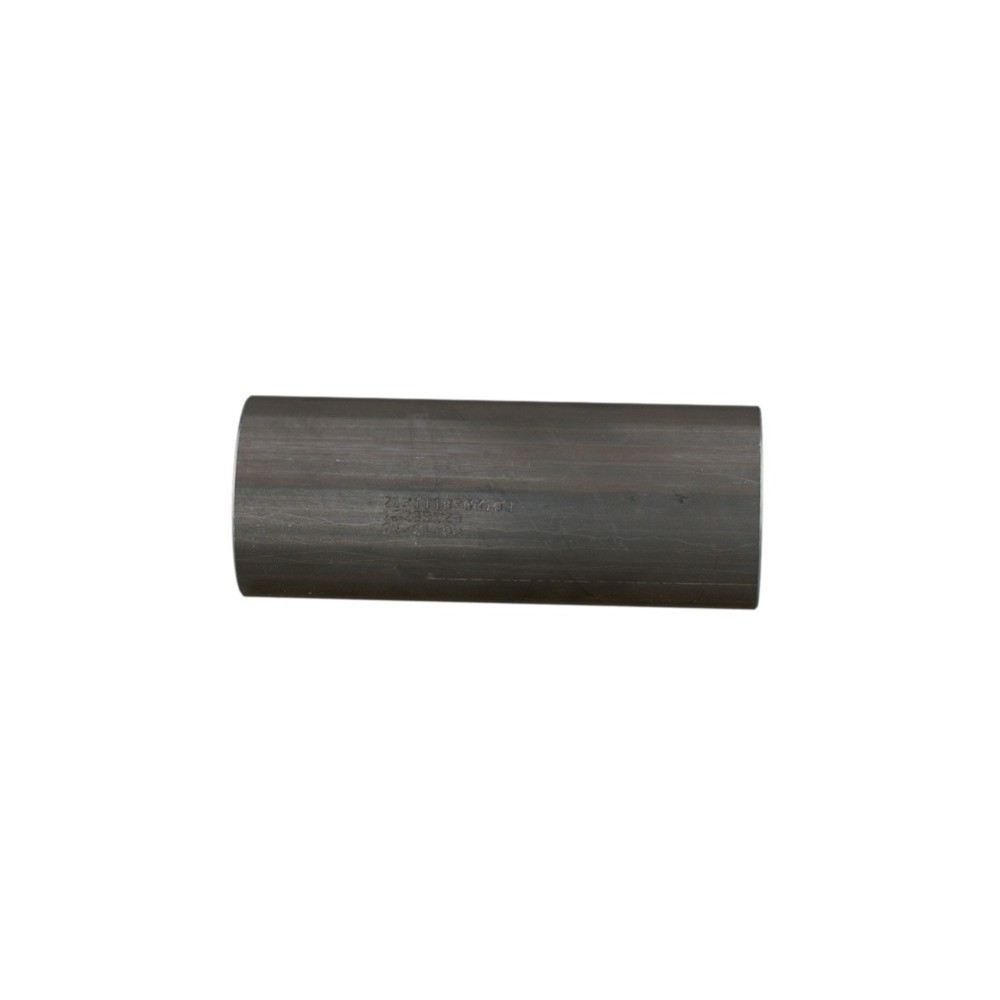 CLAAS 0001507120 RURA CYLINDRA CLAAS 0001507120 RURA CYLINDRA