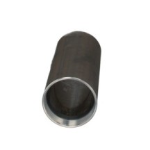 CLAAS 0001507120 RURA CYLINDRA