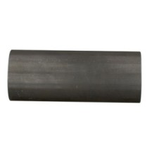 CLAAS 0001507120 RURA CYLINDRA
