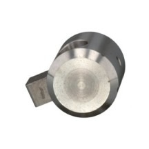 CLAAS 0001507190 DNO CYLINDRA