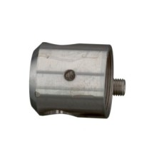 CLAAS 0001507190 DNO CYLINDRA