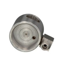 CLAAS 0001507190 DNO CYLINDRA