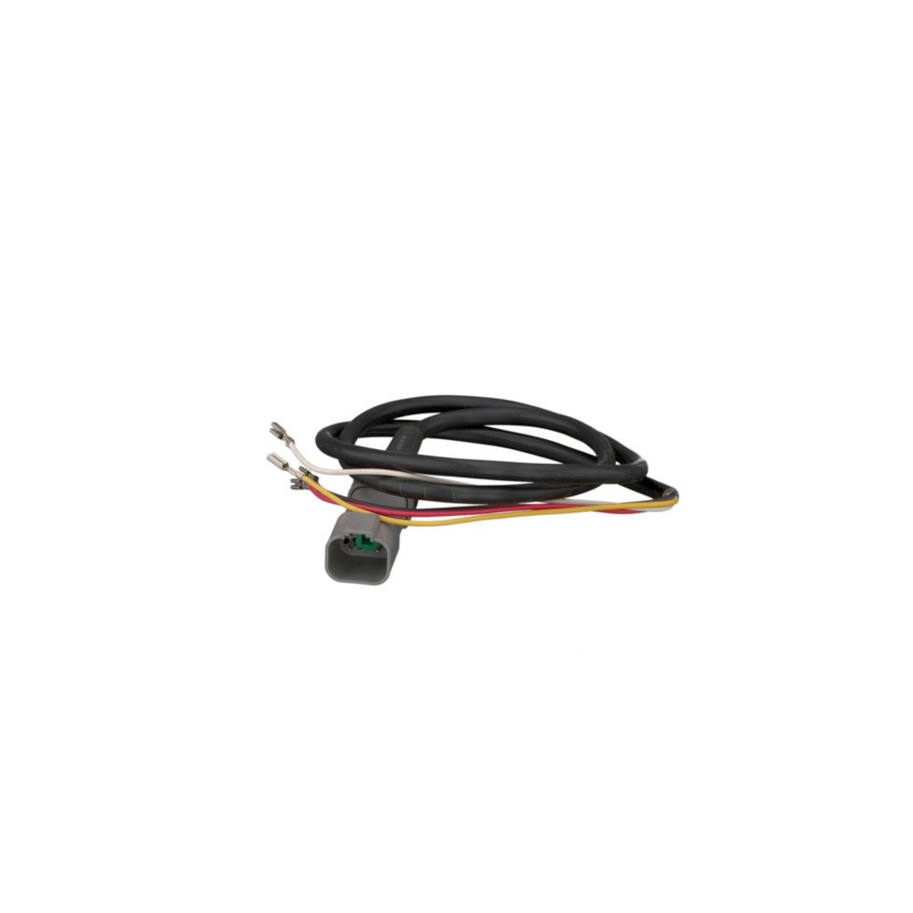 CLAAS 0001507350 KABEL ŁĄCZĄCY CLAAS 0001507350 KABEL ŁĄCZĄCY