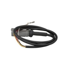 CLAAS 0001507350 KABEL ŁĄCZĄCY