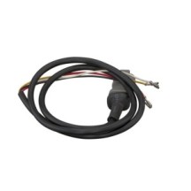 CLAAS 0001507350 KABEL ŁĄCZĄCY