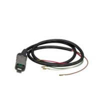 CLAAS 0001507370 KABEL ŁĄCZĄCY
