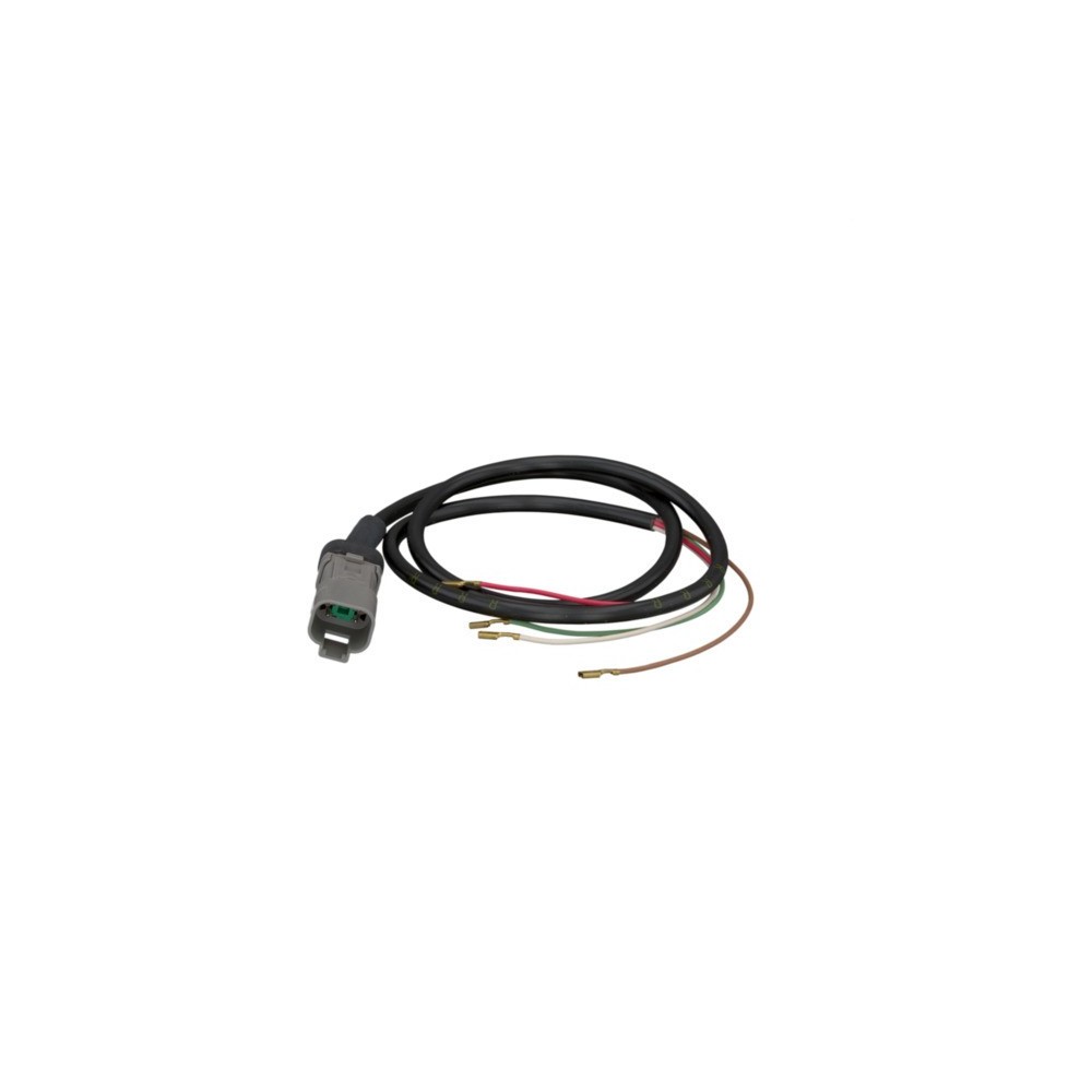 CLAAS 0001507370 KABEL ŁĄCZĄCY CLAAS 0001507370 KABEL ŁĄCZĄCY