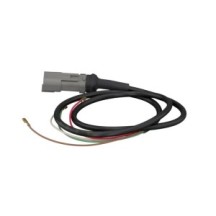 CLAAS 0001507370 KABEL ŁĄCZĄCY