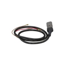 CLAAS 0001507370 KABEL ŁĄCZĄCY