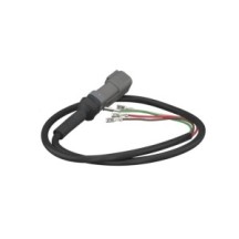 CLAAS 0001507390 KABEL ŁĄCZĄCY