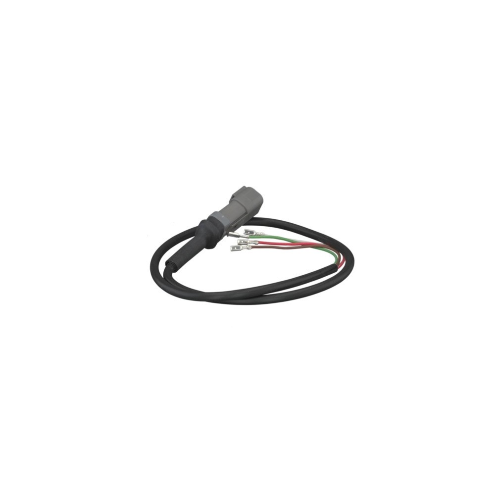 CLAAS 0001507390 KABEL ŁĄCZĄCY CLAAS 0001507390 KABEL ŁĄCZĄCY