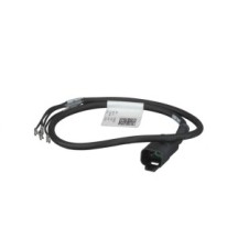 CLAAS 0001507400 KABEL ŁĄCZĄCY
